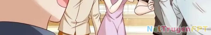 Tiểu Manh Bảo Bốn Tuổi Theo Sư Phụ Xuống Núi Chapter 330 - 4