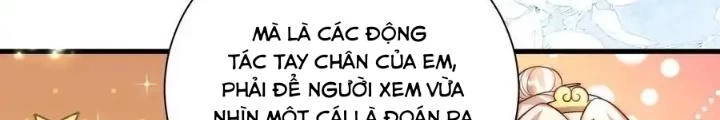 Tiểu Manh Bảo Bốn Tuổi Theo Sư Phụ Xuống Núi Chapter 331 - 18