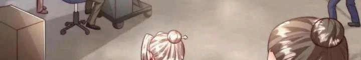 Tiểu Manh Bảo Bốn Tuổi Theo Sư Phụ Xuống Núi Chapter 332 - 6