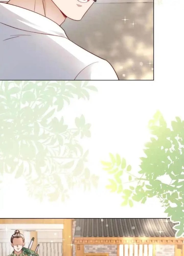 Tiểu Manh Bảo Bốn Tuổi Theo Sư Phụ Xuống Núi Chapter 332 - 9
