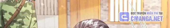 Tiểu Manh Bảo Bốn Tuổi Theo Sư Phụ Xuống Núi Chapter 332 - 10