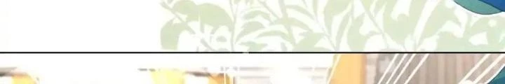 Tiểu Manh Bảo Bốn Tuổi Theo Sư Phụ Xuống Núi Chapter 332 - 24