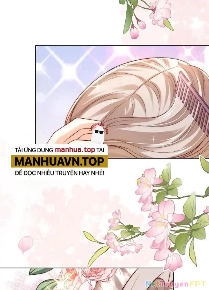 Tiểu Manh Bảo Bốn Tuổi Theo Sư Phụ Xuống Núi Chapter 332 - 45