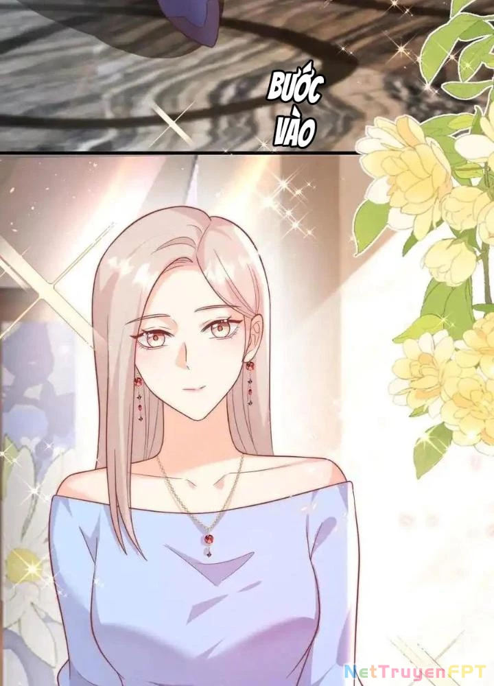 Tiểu Manh Bảo Bốn Tuổi Theo Sư Phụ Xuống Núi Chapter 333 - 5
