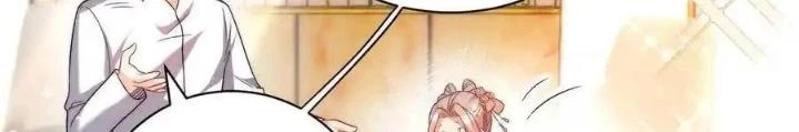 Tiểu Manh Bảo Bốn Tuổi Theo Sư Phụ Xuống Núi Chapter 333 - 14