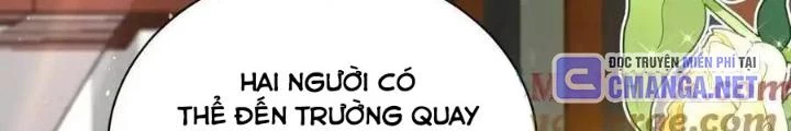 Tiểu Manh Bảo Bốn Tuổi Theo Sư Phụ Xuống Núi Chapter 333 - 30