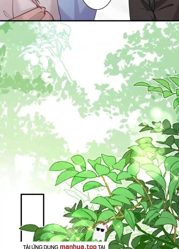 Tiểu Manh Bảo Bốn Tuổi Theo Sư Phụ Xuống Núi Chapter 333 - 33