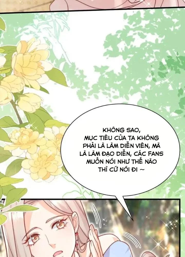 Tiểu Manh Bảo Bốn Tuổi Theo Sư Phụ Xuống Núi Chapter 333 - 51