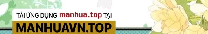 Tiểu Manh Bảo Bốn Tuổi Theo Sư Phụ Xuống Núi Chapter 333 - 54