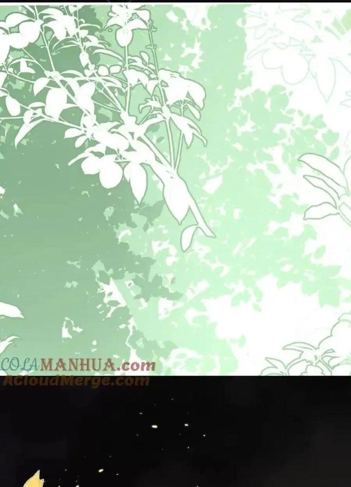 Tiểu Manh Bảo Bốn Tuổi Theo Sư Phụ Xuống Núi Chapter 333 - 57