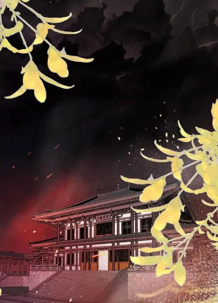 Tiểu Manh Bảo Bốn Tuổi Theo Sư Phụ Xuống Núi Chapter 333 - 59