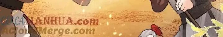 Tiểu Manh Bảo Bốn Tuổi Theo Sư Phụ Xuống Núi Chapter 333 - 62