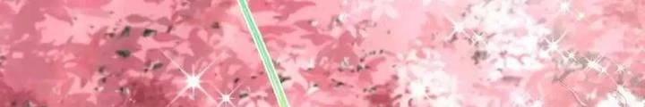 Tiểu Manh Bảo Bốn Tuổi Theo Sư Phụ Xuống Núi Chapter 333 - 68