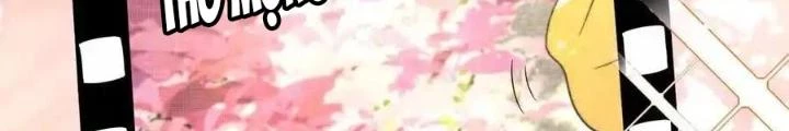Tiểu Manh Bảo Bốn Tuổi Theo Sư Phụ Xuống Núi Chapter 333 - 72