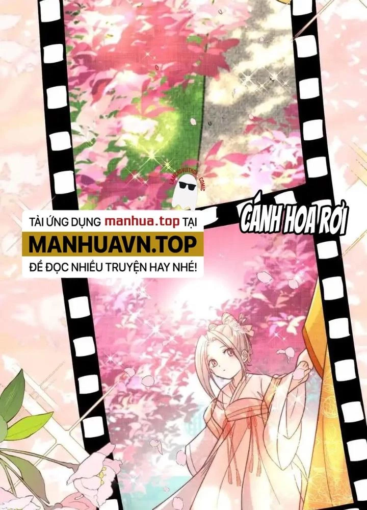 Tiểu Manh Bảo Bốn Tuổi Theo Sư Phụ Xuống Núi Chapter 333 - 73