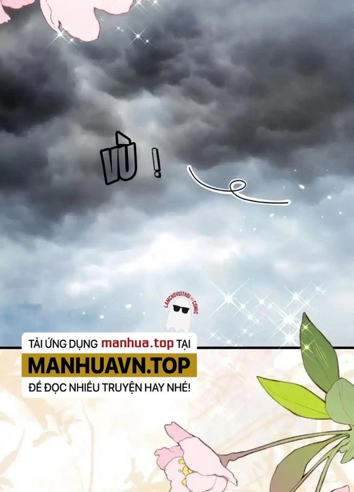 Tiểu Manh Bảo Bốn Tuổi Theo Sư Phụ Xuống Núi Chapter 333 - 87
