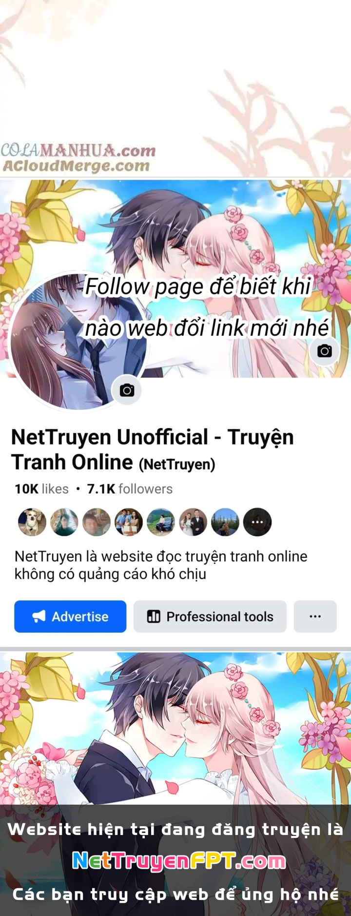 Tiểu Manh Bảo Bốn Tuổi Theo Sư Phụ Xuống Núi Chapter 333 - 95