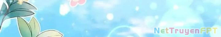 Tiểu Manh Bảo Bốn Tuổi Theo Sư Phụ Xuống Núi Chapter 334 - 26