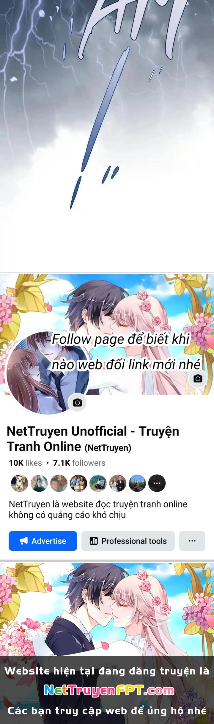 Tiểu Manh Bảo Bốn Tuổi Theo Sư Phụ Xuống Núi Chapter 334 - 53