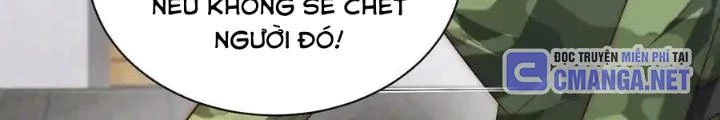 Tiểu Manh Bảo Bốn Tuổi Theo Sư Phụ Xuống Núi Chapter 335 - 10