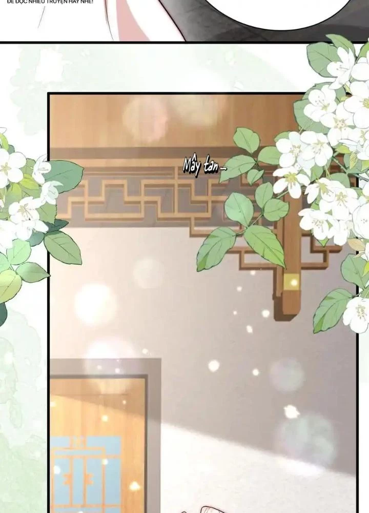 Tiểu Manh Bảo Bốn Tuổi Theo Sư Phụ Xuống Núi Chapter 335 - 15