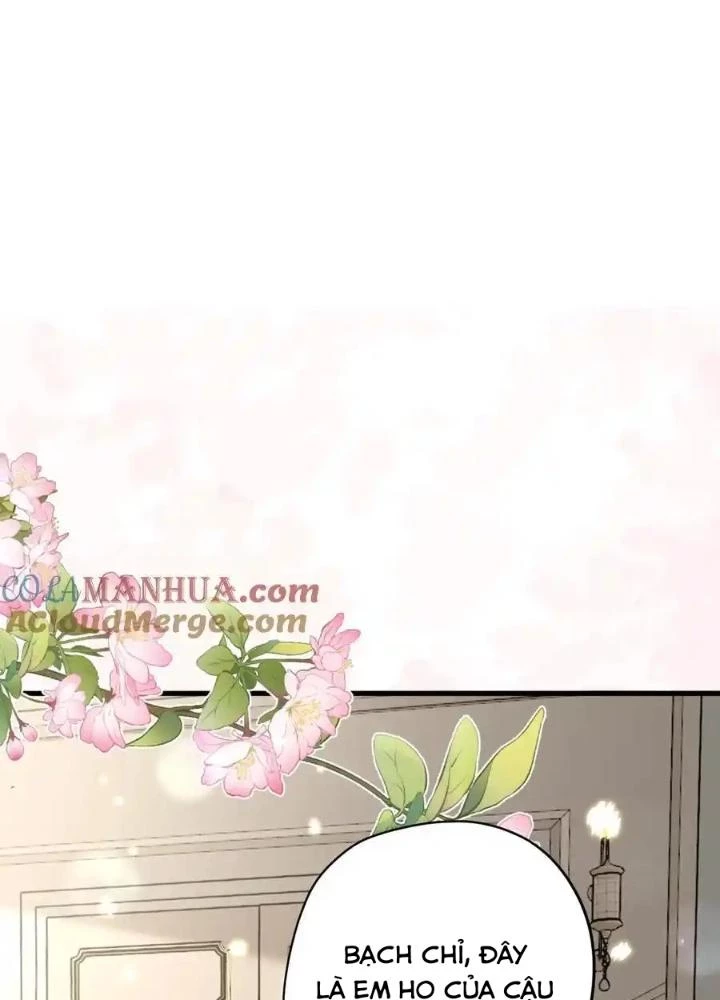 Tiểu Manh Bảo Bốn Tuổi Theo Sư Phụ Xuống Núi Chapter 335 - 57