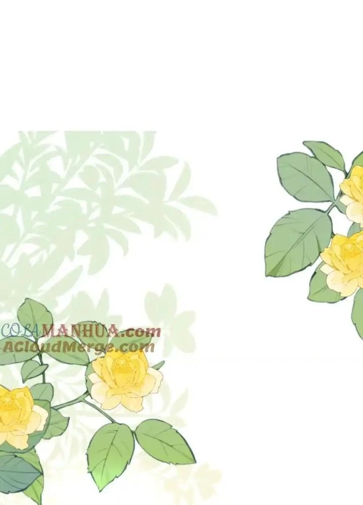 Tiểu Manh Bảo Bốn Tuổi Theo Sư Phụ Xuống Núi Chapter 335 - 75