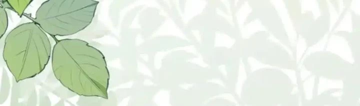 Tiểu Manh Bảo Bốn Tuổi Theo Sư Phụ Xuống Núi Chapter 335 - 85