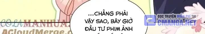 Tiểu Manh Bảo Bốn Tuổi Theo Sư Phụ Xuống Núi Chapter 336 - 30