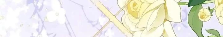 Tiểu Manh Bảo Bốn Tuổi Theo Sư Phụ Xuống Núi Chapter 336 - 46