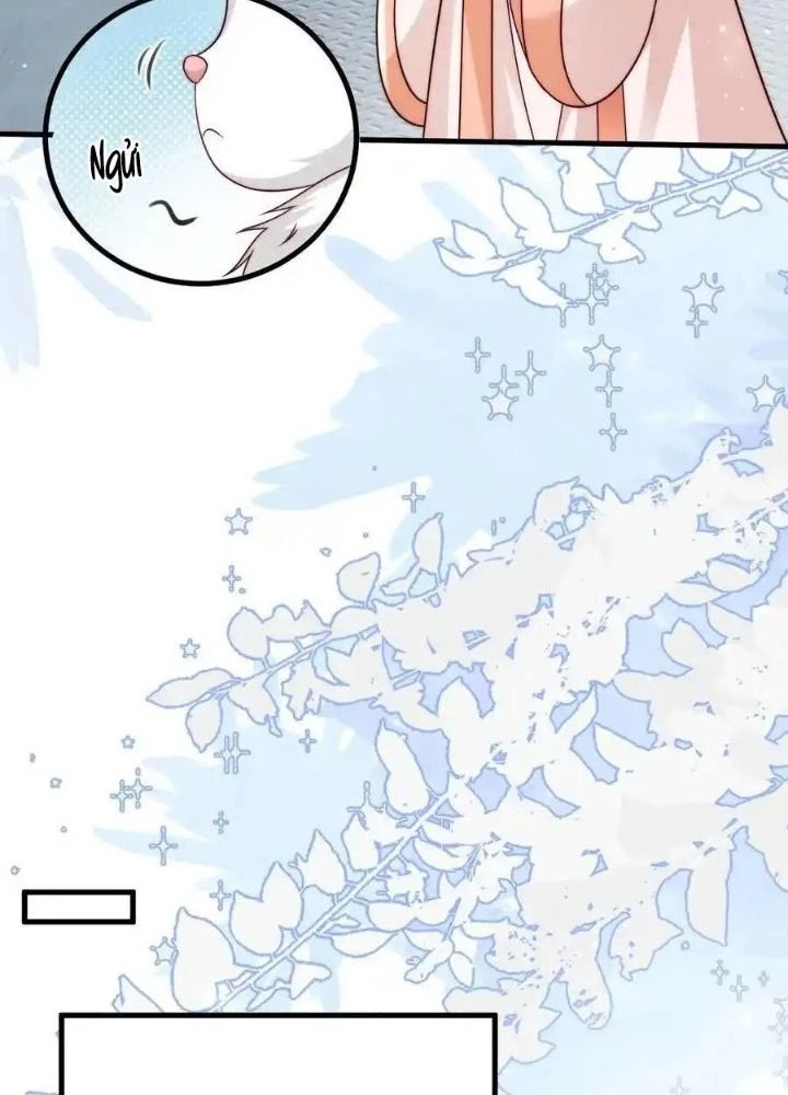 Tiểu Manh Bảo Bốn Tuổi Theo Sư Phụ Xuống Núi Chapter 337 - 15