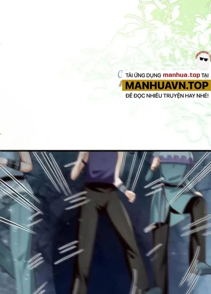 Tiểu Manh Bảo Bốn Tuổi Theo Sư Phụ Xuống Núi Chapter 337 - 35