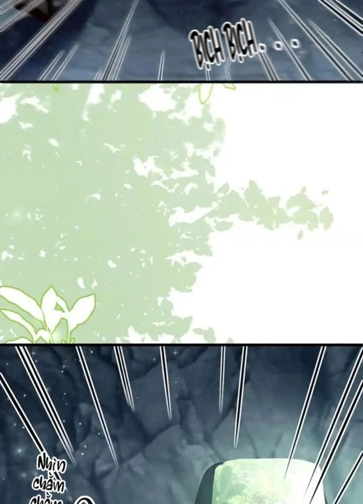 Tiểu Manh Bảo Bốn Tuổi Theo Sư Phụ Xuống Núi Chapter 337 - 37