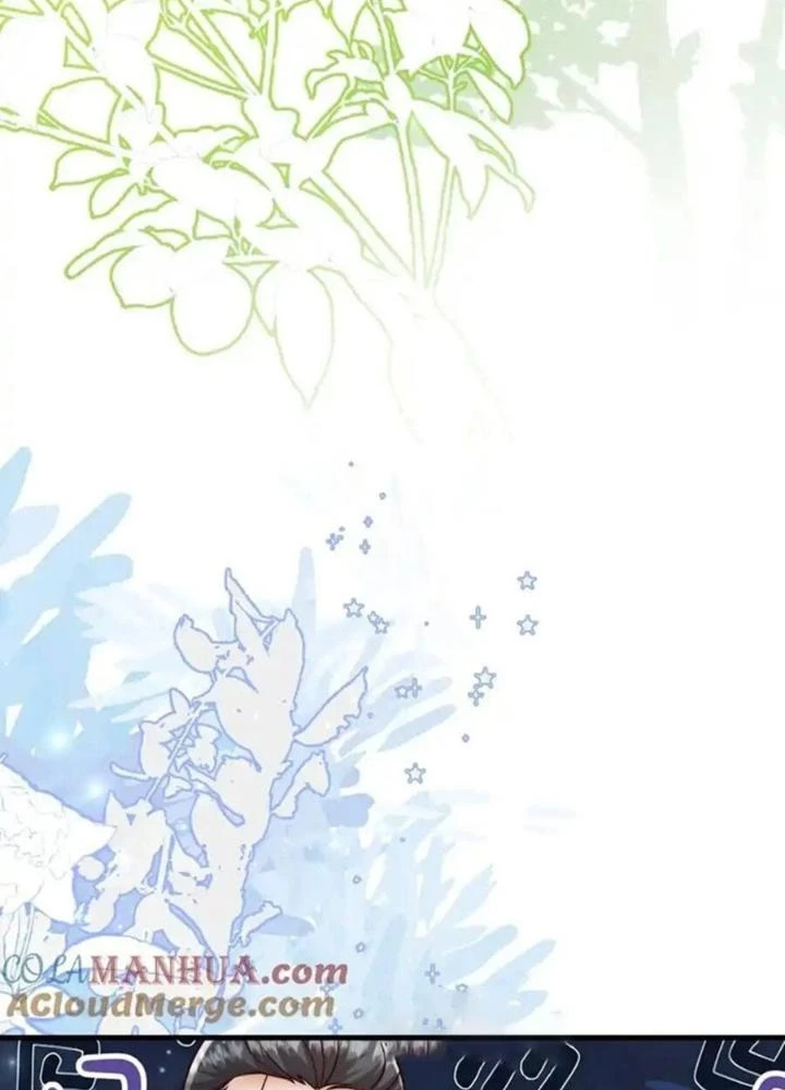 Tiểu Manh Bảo Bốn Tuổi Theo Sư Phụ Xuống Núi Chapter 337 - 43