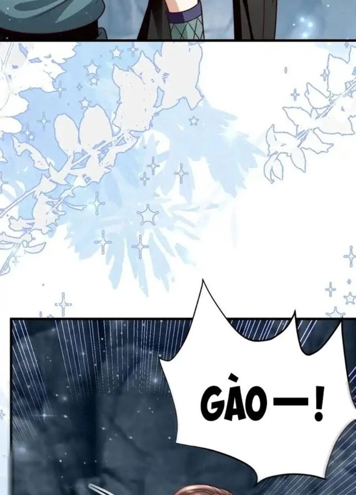 Tiểu Manh Bảo Bốn Tuổi Theo Sư Phụ Xuống Núi Chapter 337 - 51