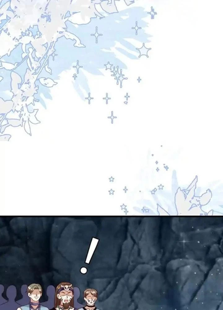 Tiểu Manh Bảo Bốn Tuổi Theo Sư Phụ Xuống Núi Chapter 337 - 63