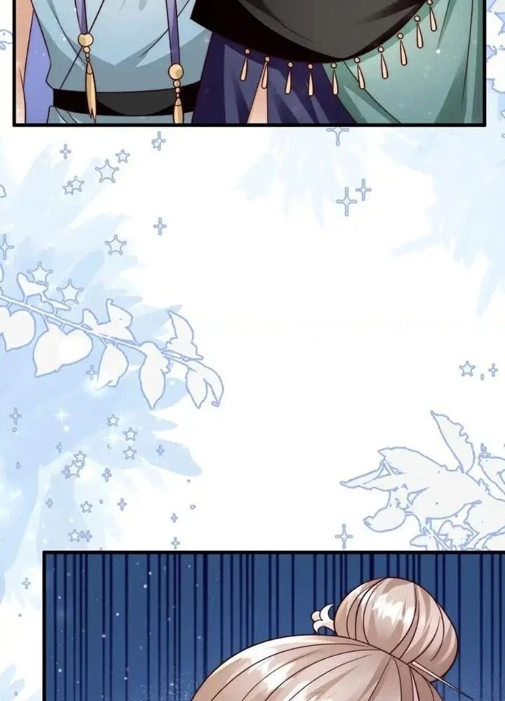 Tiểu Manh Bảo Bốn Tuổi Theo Sư Phụ Xuống Núi Chapter 337 - 69