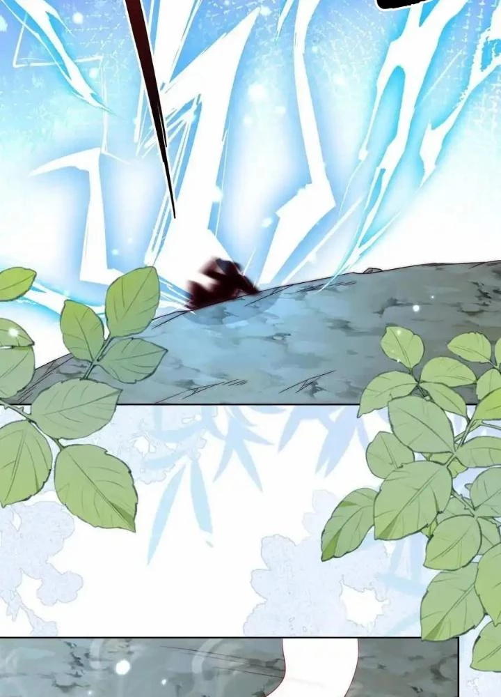 Tiểu Manh Bảo Bốn Tuổi Theo Sư Phụ Xuống Núi Chapter 338 - 27