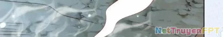 Tiểu Manh Bảo Bốn Tuổi Theo Sư Phụ Xuống Núi Chapter 338 - 28