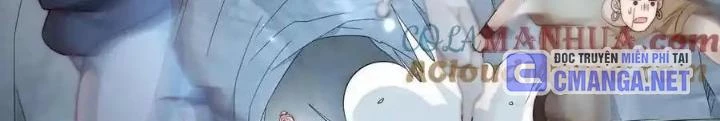 Tiểu Manh Bảo Bốn Tuổi Theo Sư Phụ Xuống Núi Chapter 338 - 30