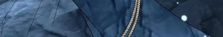 Tiểu Manh Bảo Bốn Tuổi Theo Sư Phụ Xuống Núi Chapter 338 - 42