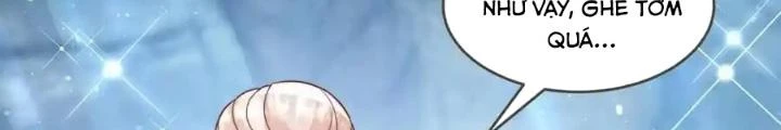Tiểu Manh Bảo Bốn Tuổi Theo Sư Phụ Xuống Núi Chapter 338 - 50