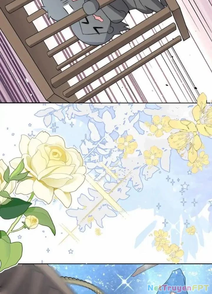 Tiểu Manh Bảo Bốn Tuổi Theo Sư Phụ Xuống Núi Chapter 338 - 69