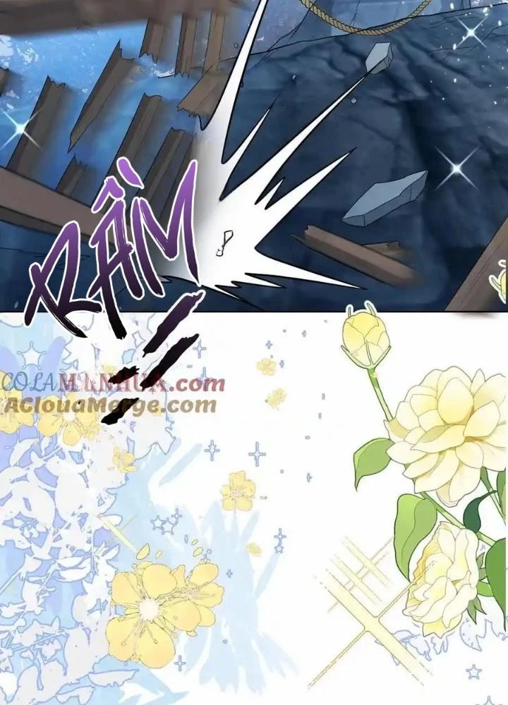 Tiểu Manh Bảo Bốn Tuổi Theo Sư Phụ Xuống Núi Chapter 338 - 71