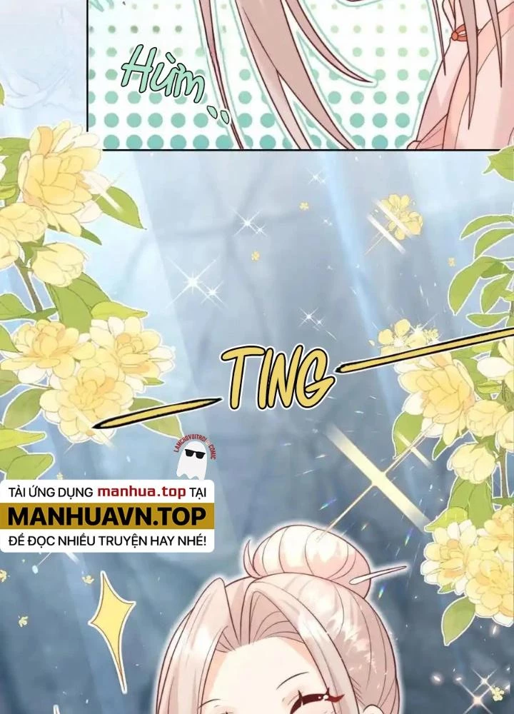 Tiểu Manh Bảo Bốn Tuổi Theo Sư Phụ Xuống Núi Chapter 338 - 81