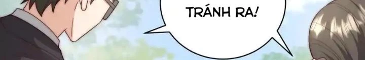 Tiểu Manh Bảo Bốn Tuổi Theo Sư Phụ Xuống Núi Chapter 339 - 18