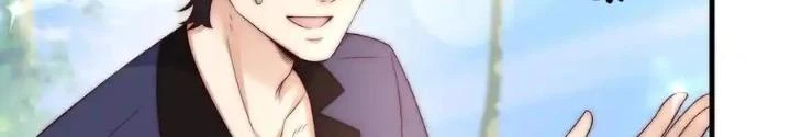 Tiểu Manh Bảo Bốn Tuổi Theo Sư Phụ Xuống Núi Chapter 339 - 24