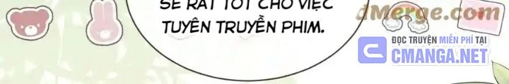 Tiểu Manh Bảo Bốn Tuổi Theo Sư Phụ Xuống Núi Chapter 339 - 30
