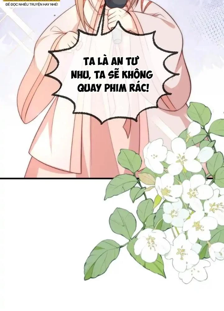 Tiểu Manh Bảo Bốn Tuổi Theo Sư Phụ Xuống Núi Chapter 339 - 63