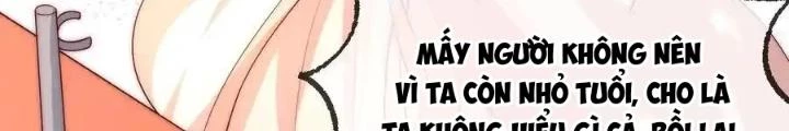 Tiểu Manh Bảo Bốn Tuổi Theo Sư Phụ Xuống Núi Chapter 339 - 66